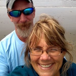 Meet your Posher, Mindy